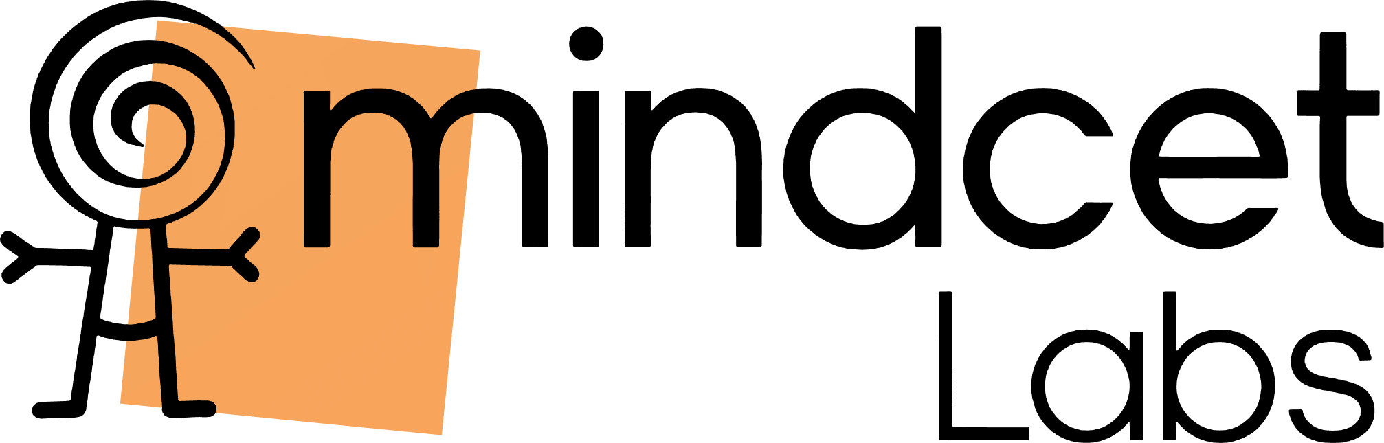 image 7.png