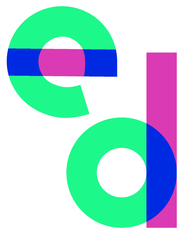 Edtech 1