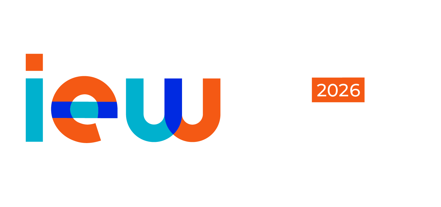 Israel EdTech Week 2026