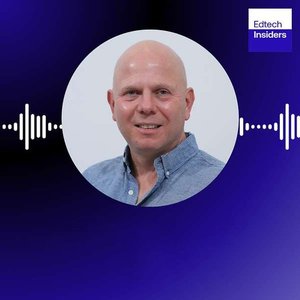 Dr. Yair Shapira