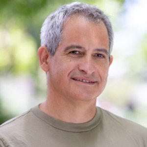 Eli Horowitz