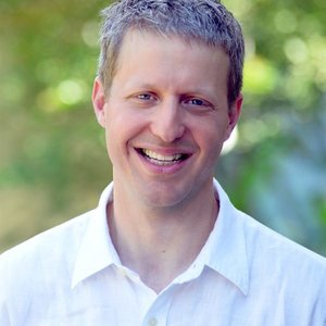 Marc Sternberg
