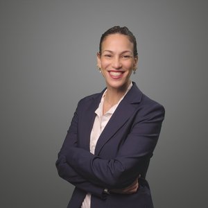 Prof. Tzipi Horowitz-Kraus