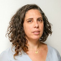 Rony Ben-Haim