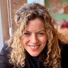 Tal Redler
