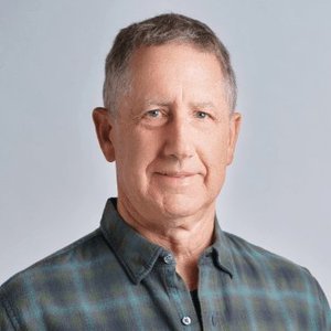 Prof. Yoav Shoham