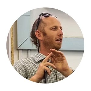 Yuval Sagi